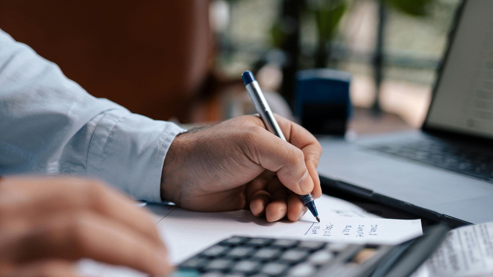 diseño sin título (1)