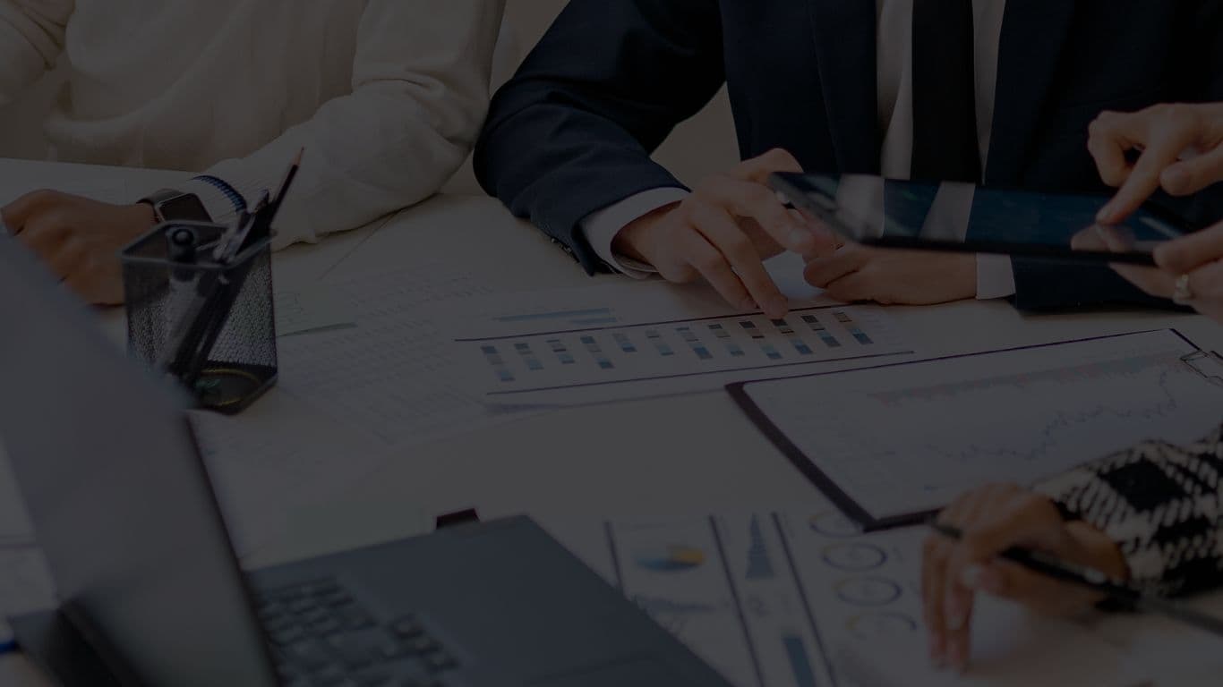 diseño sin título (1)