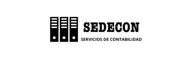 sedecon logo (800 x 200 px)